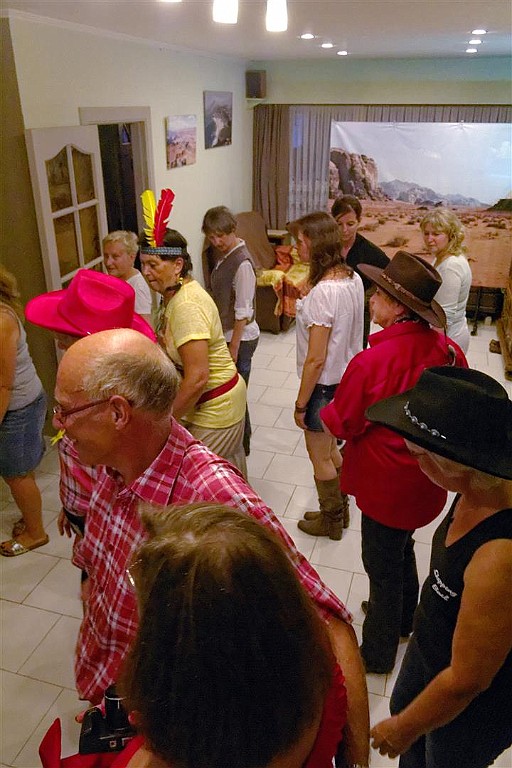 party2013 (185).jpg